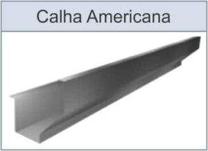 calha-americana