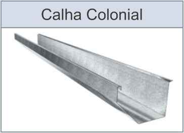 calha-colonial