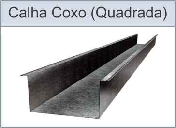 calha-coxo