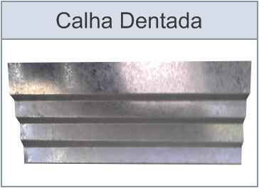 calha-dentada