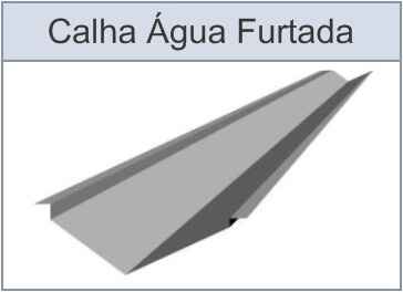 calha-furtada