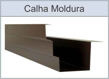 calha-moldura