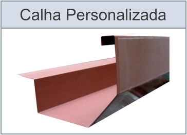 calha-personalizada-2