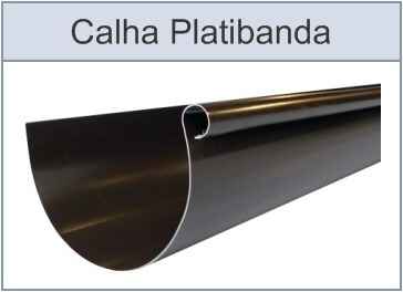 calha-platibanda