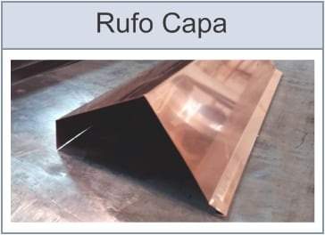 rufo-capa-2