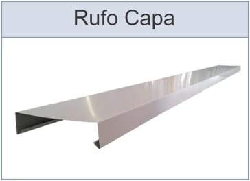 rufo-capa