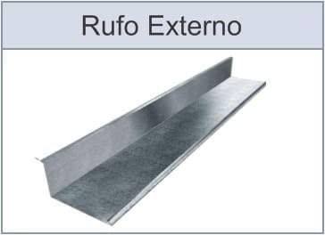 rufo-externo