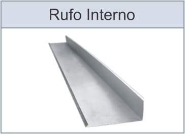 rufo-interno