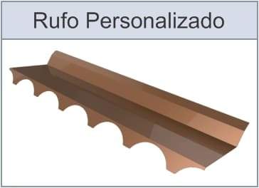 rufo-personalizado-2