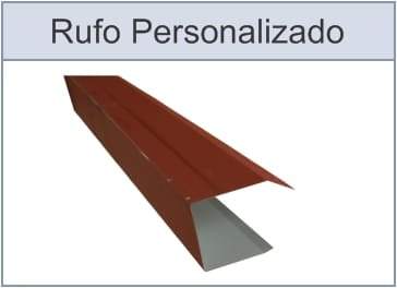 rufo-personalizado