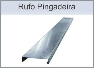 rufo-pingadeira