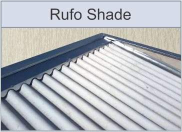 rufo-shade